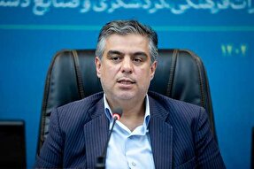 استاندار مرکزی: حضور بانوان در عرصه‌های اجتماعی، کلید توسعه استان است