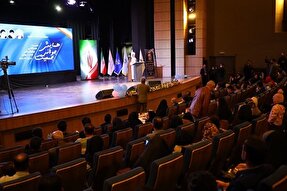 هشدار نماینده ولی فقیه در مازندران نسبت به بحران جمعیتی