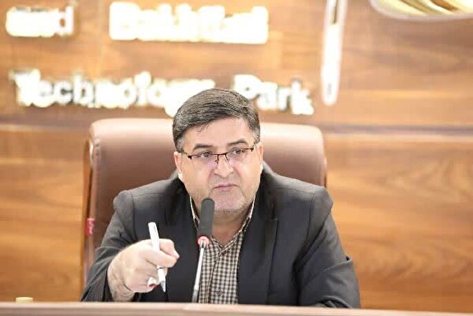 انتخابات سال آینده هرچه باشکوه برگزار شود