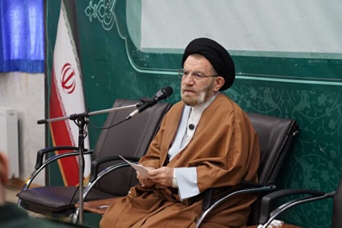 ضرورت فضاسازی شهری در حوزه خانواده و کرامت زن