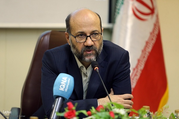 به سبب اهمیت ارسال صبح یکشنبه 23 آذر//// یکصدا از محسن جوادی تا حدادعادل؛ «فانی» تا همیشه مانا و جاودان است به سبب اهمیت ارسال صبح یکشنبه 23 آذر//// یکصدا از محسن جوادی تا حدادعادل؛ «فانی» تا همیشه مانا و جاودان است