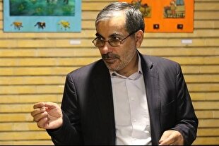 درهمشکستن «مقاومت فکری» ملت ایران؛ هدف اصلی جنگ شناختی دشمن