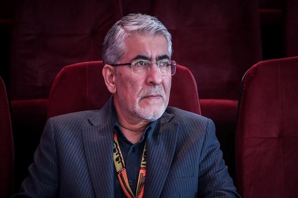 سینماحقیقت، بازنمایی واقعیتهای اجتماعی سینماحقیقت، بازنمایی واقعیتهای اجتماعی