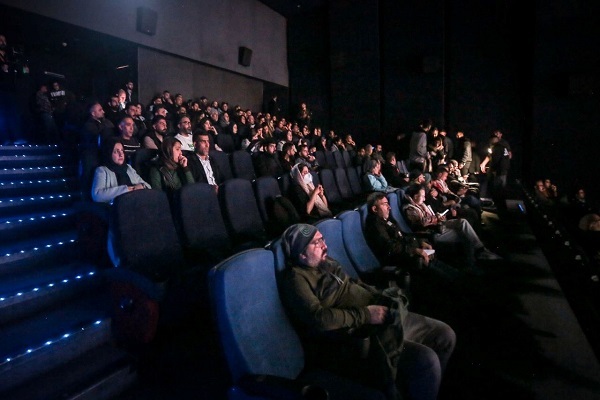 سینماحقیقت، بازنمایی واقعیتهای اجتماعی سینماحقیقت، بازنمایی واقعیتهای اجتماعی