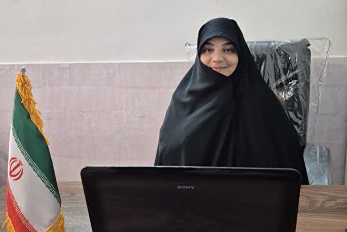 ششمین دوره تربیت‌مربی صحیفه سجادیه در یزد برگزار می‌شود