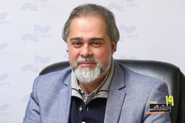 ارسالی//// آغاز حرکت قطار «سینما حقیقت» با سه پیام ارسالی//// آغاز حرکت قطار «سینما حقیقت» با سه پیام