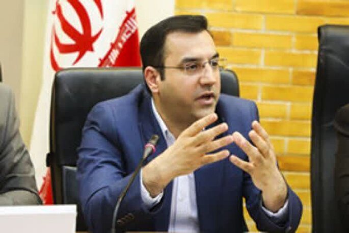 زیرساخت‌ آموزش‌های مهارتی نیازمند آمایش است