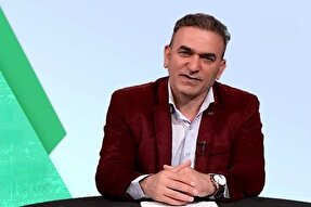 رسانه و هنر در خدمت آگاهی‌بخشی مسئولانه + صوت