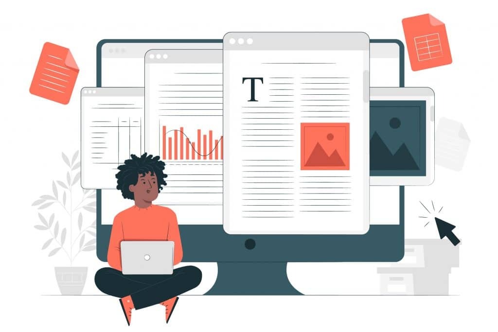 پژوهش پژوهش