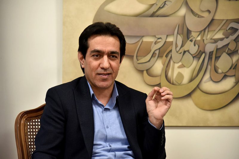 پژوهش پژوهش