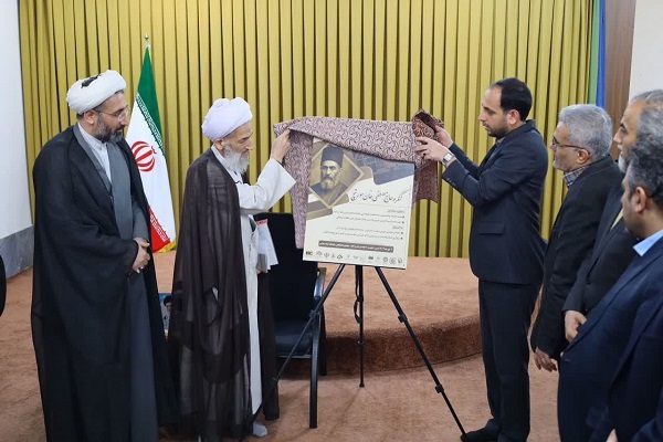 معرفی سرمایه‌های انسانی نشانه عقلانیت جامعه است