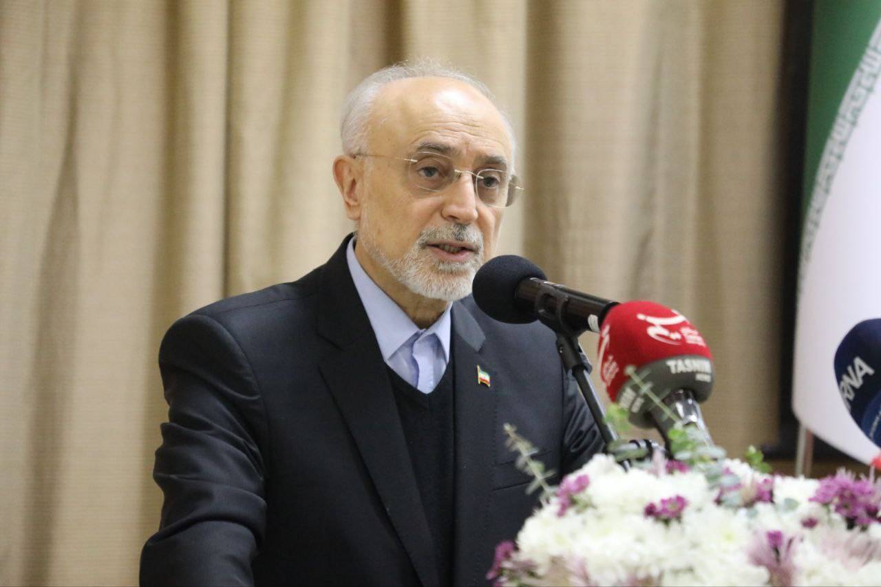 مراسم بزرگداشت استاد فتحالله مجتبائی در بنیاد ایرانشناسی برگزار شد مراسم بزرگداشت استاد فتحالله مجتبائی در بنیاد ایرانشناسی برگزار شد