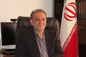 تدریس گفت‌وگومحور؛ ابزار پرورش ذهن‌های نقاد و پژوهشگر