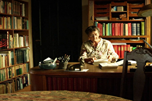 تلاش بانوی دانمارکی برای مقابله با اسلامهراسی با ارائه ترجمه صحیح قرآن