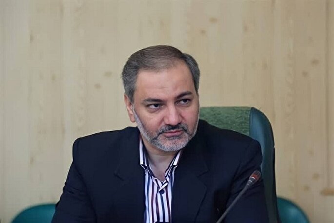 تسهیل در صدور مجوز در راستای چشم‌انداز ۵ ساله افزایش تشکل‌های قرآنی