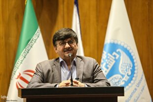 احيای نقش اثرگذار جهاددانشگاهی با بازنگری ساختاری و مشارکت فعال واحدها