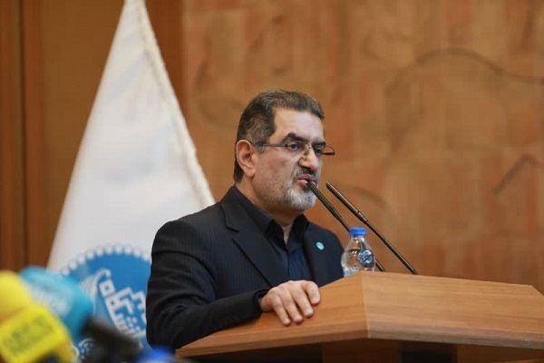 شهید مفتح؛ صدای گفتوگو در برابر تحجر و افراط شهید مفتح؛ صدای گفتوگو در برابر تحجر و افراط