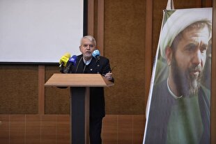 بازگشت به گفتمان فرهنگی انقلاب؛ راهبرد نجات جامعه ایرانی