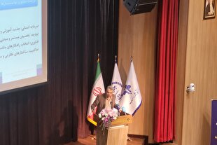 پشتیبانی؛ گلوگاه مدیریت هوشمندسازی منابع واحدهای جهاددانشگاهی