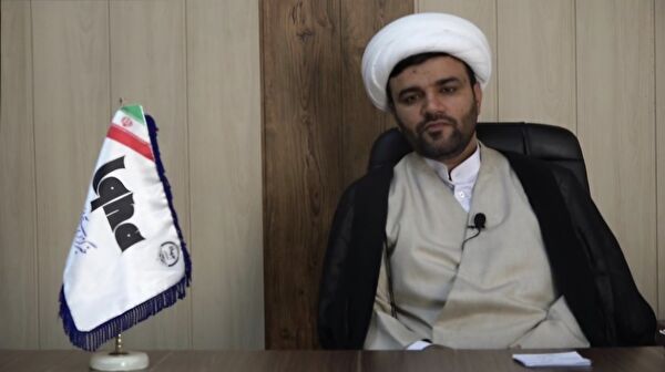 پژوهش‌های قرآنی نباید به مقاله و کتاب محدود بمانند