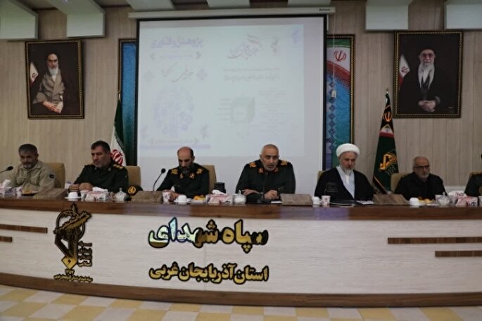 رشد علمی برای کشور عزت می‌آورد 