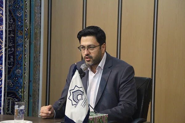 تربیت کنشگران فعال اجتماعی هدف اصلی طرح «طراوت» است