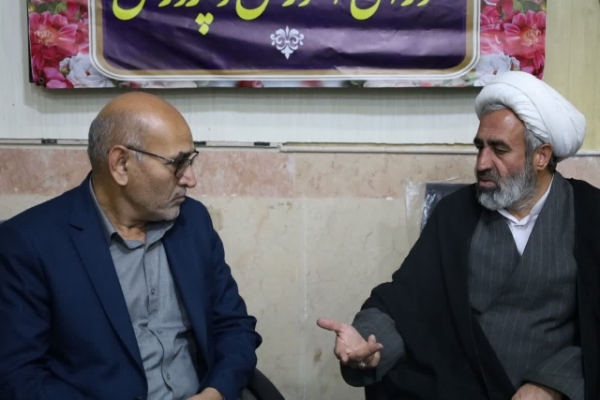 لزوم بهره‌مندی از تمام امکانات برای تقویت بنیه قرآنی دانش‌آموزان