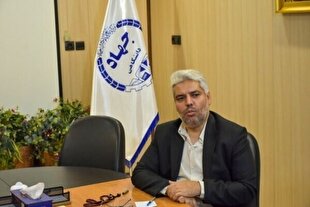 عملیاتی شدن پژوهش‌ها؛ راهکار حل مشکلات کشور