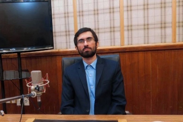 تنش‌ در روابط ایران و لبنان تحت تأثیر فشار مستقیم قدرت‌های خارجی است