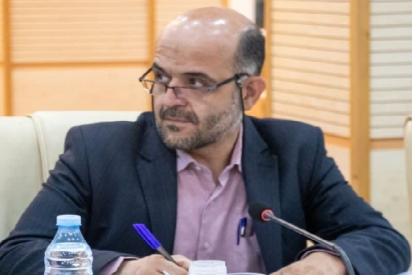 دانشگاه آزاد یزد در فعالیتهای دینی، فرهنگی و اجتماعی رتبه عالی کسب کرد