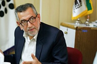 حادثه سیدنی و تلاش رژیم صهیونیستی برای تکرار الگوی مظلومنمایی