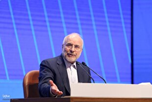 نقش اثرگذار پژوهش در فرآیند تصمیم‌سازی کشور