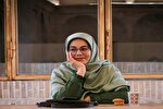 مادری اولویت اول من است