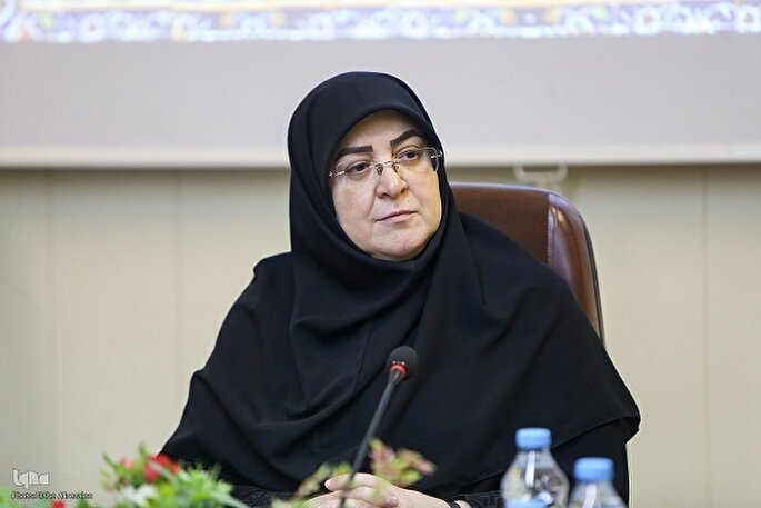 پاسخ سخنگوی دولت به پرسشی درباره قانون جدید مهریه