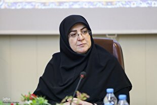 پاسخ سخنگوی دولت به پرسشی درباره قانون جدید مهریه