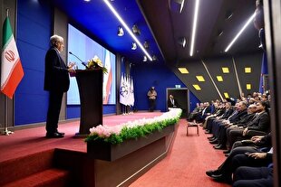 نادیده گرفتن حقوق مردم نابخشودنی است