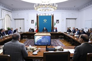 موفقیت نظام درمانی در گرو تقدم پیشگیری بر درمان است