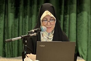 از متن تا کاربرد؛ بررسی کیفیت و اثرگذاری پژوهش‌های دینی در دانشگاه و حوزه