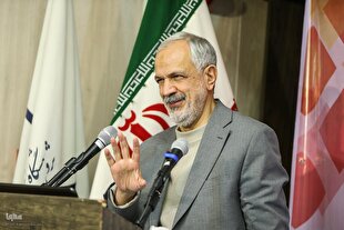 پژوهش‌های فرهنگی باید به حل مسائل مردم گره بخورد