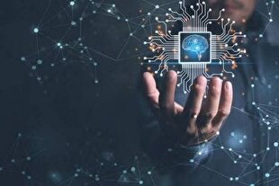 از «فقیه‌یار» تا اجتهاد ماشینی؛ امکان و چالش‌های فقهی هوش مصنوعی