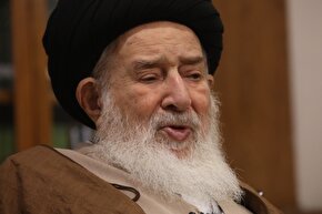 فیلم | از مکتب‌خانه گلپایگان تا حوزه قم