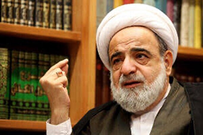 مهدویت در معرض تحریف و مصادره است