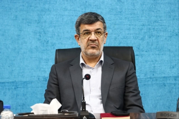 کم تحرکی و سبک زندگی ناسالم آینده توسعه یزد را تهدید میکند