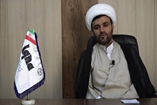 لزوم پیوند پژوهش‌های قرآنی با نظام اجرایی + فیلم