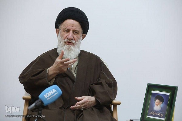 مصاحبه گلپایگانی/ 20 دقیقهای/ مصاحبه گلپایگانی/ 20 دقیقهای/