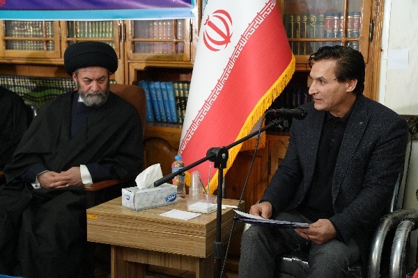 سازمان دانشجویان جهاددانشگاهی؛ خاستگاه استعداد‌های ناب علمی و فرهنگی اردبیل