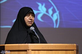 جمعیت ما سه‌برابر میانگین دنیا در حال پیر شدن است