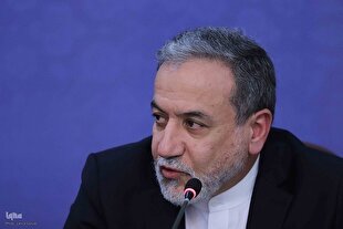 روابط ایران و روسیه روابطی همه‌جانبه و چندبعدی است