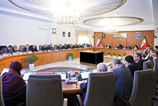 آشنایی دانش‌آموزان با فناوری‌های روز دنیا و دستاوردهای جدید علمی