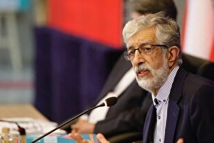 گسترش تلاوت و تربیت قاریان برجسته از برکات انقلاب اسلامی است